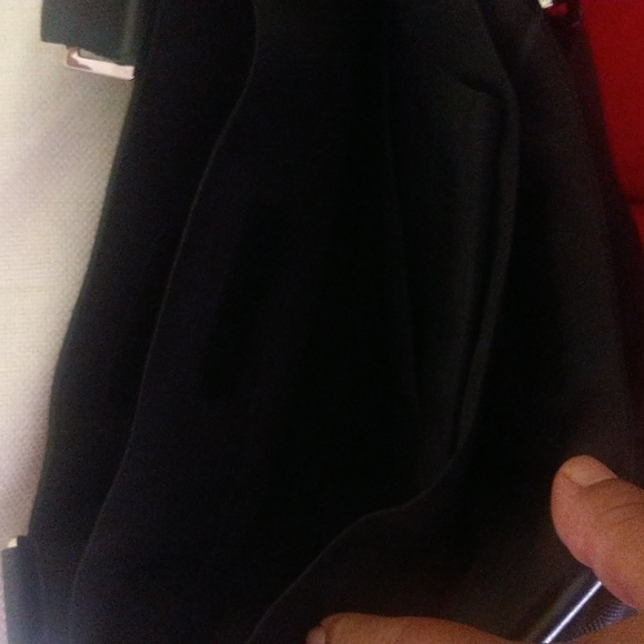 Guess bag - Picture 3 of 3